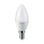 Vela LED 5w E14