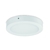 Plafón LED Circular 18w ø22cm