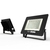 Proyector de LED Luz FRIA 150W