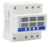 Protector de Alta y Baja de Tensión Trifasico 63a - comprar online
