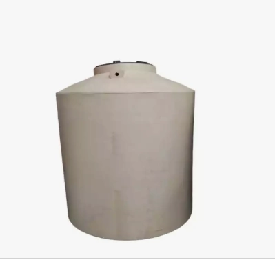 Tanq. Pol. Bicapa Alto 850ltr - comprar online