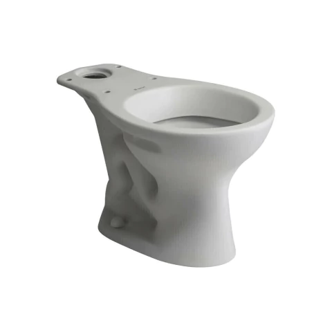 Inodoro Largo 4.5Lts ANDINA