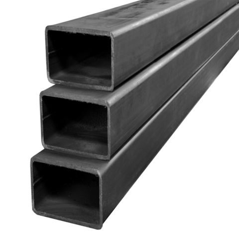 Tubo Est. 30x50x1.6mm (11.62)