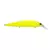 Isca Marine - Predator 115 (SINKING) - comprar online