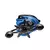 Carretilha Marine - Avenger 8000 SHIL (Esq) na internet