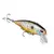 Imagem do Isca Marine - Bay Hunter 70