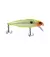 Isca Marine - Bay Hunter 70