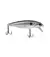 Isca Marine - Bay Hunter 70 - loja online