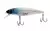 Isca Deconto - Belly Dancer 88 SP - Pesca | Hobby Pesca 