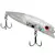 Isca Marine - Brava 90 - comprar online