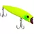 Isca Marine - Brava 90 - comprar online
