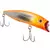 Isca Marine - Brava 90 - Pesca | Hobby Pesca 