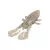 Isca HKD - Cabuloza 9,5 Soft - loja online
