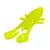 Isca HKD - Cabuloza 9,5 Soft - comprar online