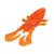 Isca HKD - Cabuloza 9,5 Soft - Pesca | Hobby Pesca 
