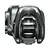 Carretilha Shimano - Curado MGL 151 XG (Esq) - comprar online