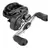 Carretilha Shimano - Curado MGL 151 XG (Esq)