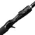 Vara Shimano - Curado Brasil - 6´3 / 15lbs - Carretilha - Pesca | Hobby Pesca 
