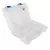 Estojo Albatroz Fishing - HZ-002 - comprar online