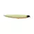 Isca Ima - Silent Salt Skimmer 110 - loja online
