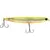 Isca Ima - Silent Salt Skimmer 110 - Pesca | Hobby Pesca 