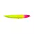 Isca Ima - Silent Salt Skimmer 110 - comprar online