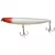 Isca Ima - Silent Salt Skimmer 110 na internet