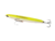 Isca Ima - Silent Salt Skimmer 110