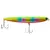 Isca Ima - Silent Salt Skimmer 110 - Pesca | Hobby Pesca 