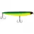 Imagem do Isca Ima - Silent Salt Skimmer 110