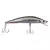 Isca Marine - Inna Pro Tuned 110 - loja online
