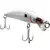 Imagem do Isca Marine - Inna Pro Tuned 70