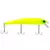 Isca Marine - Kisu 115 (FLOATING) - comprar online