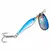 Isca Marine - Spinner Laser 8g - comprar online