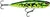 Isca Rapala - Precision Xtreme Pencil 127 na internet