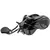 Carretilha Marine - Liger AC 11000 SHIL (Esq) - comprar online