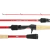 Vara Marine Lubina new 581 25 lbs