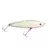 Isca N. Nakamura - Magic Stick 70 - Pesca | Hobby Pesca 