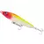 Isca N. Nakamura - Magic Stick 90 - Pesca | Hobby Pesca 