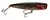 Isca Arsenal da Pesca - Pop Master 105 - loja online