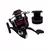 Molinete Marine - Prisma New 8000 - comprar online