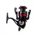 Molinete Marine - Prisma New 8000 - Pesca | Hobby Pesca 