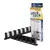 Suporte de varas Stick Rack - Cardume
