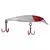 Isca Marine - Savage 85 - Pesca | Hobby Pesca 