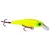 Isca Marine - Savage 85