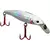 Isca Marine - Savage 85 - loja online