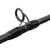 Vara Shimano - Trevala - 6´6 / 200lbs - Carretilha na internet