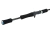 Vara Arsenal Pyndoka C631M 12lbs