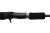 Vara Arsenal Pyndoka C631M 12lbs - comprar online