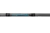 Vara Arsenal Tucuna C591MH 25 lbs - loja online
